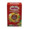 SUBSTRAL CAREO Koncentrát 100 ml Substral 1807102