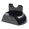 USB 3.0 dokovacia stanica pre 2,5 a 3,5