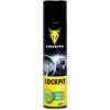 COYOTE Cockpit spray Jablko 400 ml