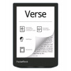 E-book POCKETBOOK 629 Verse Bright Blue, modrý (PB629-2-WW)