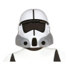 Star Wars Black Series Stormtrooper Helma 5010993737093
