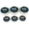Fox Náhradná PVA Pančucha Edges Refill Fast Melt 5M 25mm