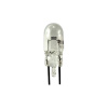 Orbitec Žiarovka 6V 1.67A G4 LT787 US