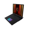 MSI Titan 18 HX AI A2XWJG-612CZ ,Core Ultra 9 285HX/64GB/4TB SSD/RTX 5090, 24GB/18