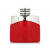 Montblanc Legend Red parfumovaná voda pánska 50 ml