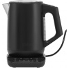 Ninja KT200EU Perfect Temperature 0622356243292