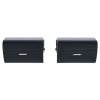 Bose FreeSpace FS2SE Surface – Čierna farba