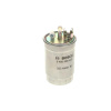 BOSCH Palivový filter BOSCH 0 450 906 429