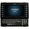 ZEBRA Technologies VC83 8in FREEZER BASIC IO/4/32GB SSD ANDR QC SD660 IN (VC83-08FOCQBAABA-I)
