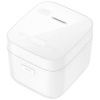 Xiaomi Smart Multifunctional Rice Cooker 1.5L White EU BHR9016EU 58370