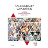 Kaleidoskop vzpomínek - Viklický Ondřej