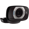 Logitech HD Webcam C615