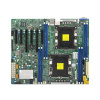 Server MB Super Micro 2xLGA 3647/ATX/2x1Gb LAN X11DPL-I bez OS (MBD-X11DPL-I-O)