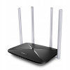 Smerovač Mercusys AC12 802.11ac (Wi-Fi 5)
