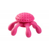 KIWI WALKER® Let's play! OCTOPUS MINI ružová