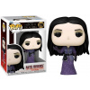 Funko Pop! House Of The Dragon Alys Rivers 26