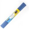 Shesto Modelcraft protiskluzová podložka 50x200cm SH-PAM1000
