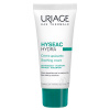 Ihneď k odberu - Uriage Hyséac Hydra Soothing Cream 40 ml