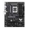 Základná doska ASUS TUF Gaming B850-Plus WiFi