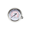 Danum Manometer 1/4