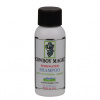 COWBOY MAGIC ROSEWATER SHAMPOO 60 ml