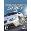 SLIGHTLY MAD STUDIOS Need For Speed: Shift (PC) Origin Key 10000004715005