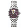 Hamilton JAZZMASTER SKELETON H32265101 LADY