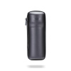 BBB BTL-181 SOFTCASE