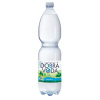 Dobra Voda Minerálna voda Dobrá voda neperlivá 6 x 1,5 ℓ