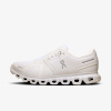 On Cloud 6 EUR 38.5