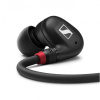 Sennheiser IE 100 PRO - In-Ear slúchadlá
