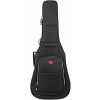 MUSIC AREA TANG30 Acoustic Guitar Case Black
