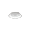 Rabalux 71047 VELLER stropné svietidlo LED 36W
