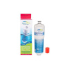 Filtr do lednice AQUALOGIS Al-052CS kompatibilní s Bosch Siemens CS-52 644845