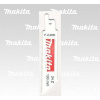 Makita MAKITA PILOVÝ KOTOUČ PRO PILOVOU PILU 100mm 5ks KOV MP-04896