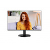 AOC 27B3CF2 27B3CF2 - Monitor