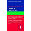 Handbook of Clinical Diagnosis - H. Llewelyn, H. A. Ang