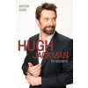 Hugh Jackman