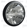 VALEO Dálkový světlomet CIBIE SUPER OSCAR LED 045312