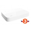 Tenda N6P-8H – 4K NVR kamerový rekordér s podporou PoE, 8 kanálov, H.265+, ONVIF, zvuk, webové rozhranie, aplikácia v češtine - Tenda N6P-8H