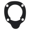 Tesnenie, uahovák KS TOOLS 515.1210-R011P
