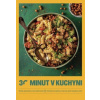 30 minut v kuchyni
