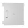 Ubiquiti An indoor/outdoor enclosure designed for UniFi Acce