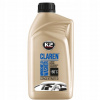 K2 CLAREN -80°C 1 l