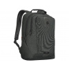 Wenger MX Eco Professional, 16