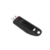 Sandisk SanDisk Ultra USB kľúč 512 GB USB Typ-A 3.2 Gen 1 (3.1 Gen 1) Čierna (SDCZ48-512G-G46)