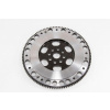 Zotrvačník Competition Clutch (CCI) pre NISSAN / INFINITI Additional Nissan Flywheels