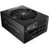 FSP Fortron Hydro PTM PRO ATX3.0(PCIe5.0) 1 200 W PPA12A1014