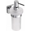 BEMETA 154109042 TASI dávkovač tekutého mydla 230 ml
