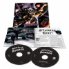 MOTORHEAD - Bomber (2CD)